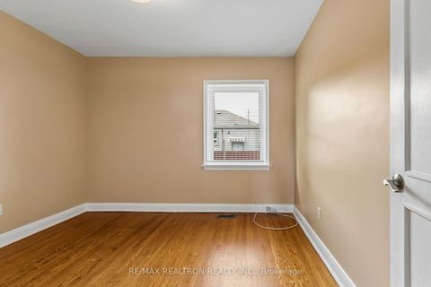 Photo 15 at 96 Commonwealth Avenue, Kennedy Park, Toronto