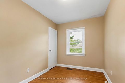 Photo 16 at 96 Commonwealth Avenue, Kennedy Park, Toronto