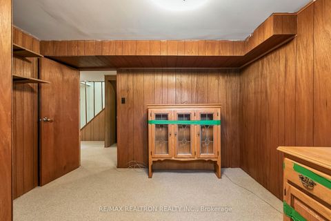 Photo 20 at 96 Commonwealth Avenue, Kennedy Park, Toronto