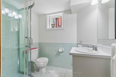 Photo 21 at 96 Commonwealth Avenue, Kennedy Park, Toronto