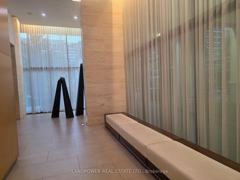 Photo 4 at 906 - 25 Broadway Avenue, Mount Pleasant West, Toronto