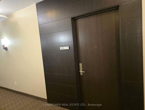 Photo 9 at 906 - 25 Broadway Avenue, Mount Pleasant West, Toronto