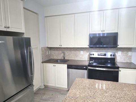 Photo 18 at 906 - 25 Broadway Avenue, Mount Pleasant West, Toronto