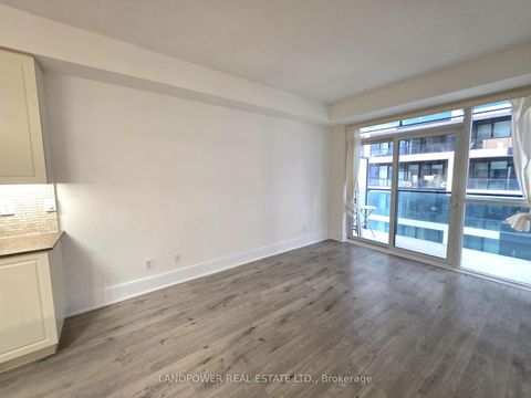 Photo 22 at 906 - 25 Broadway Avenue, Mount Pleasant West, Toronto