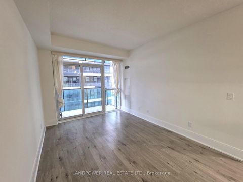 Photo 23 at 906 - 25 Broadway Avenue, Mount Pleasant West, Toronto