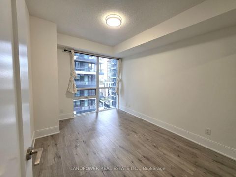 Photo 28 at 906 - 25 Broadway Avenue, Mount Pleasant West, Toronto