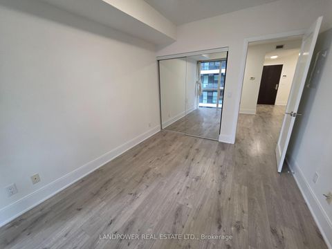 Photo 29 at 906 - 25 Broadway Avenue, Mount Pleasant West, Toronto