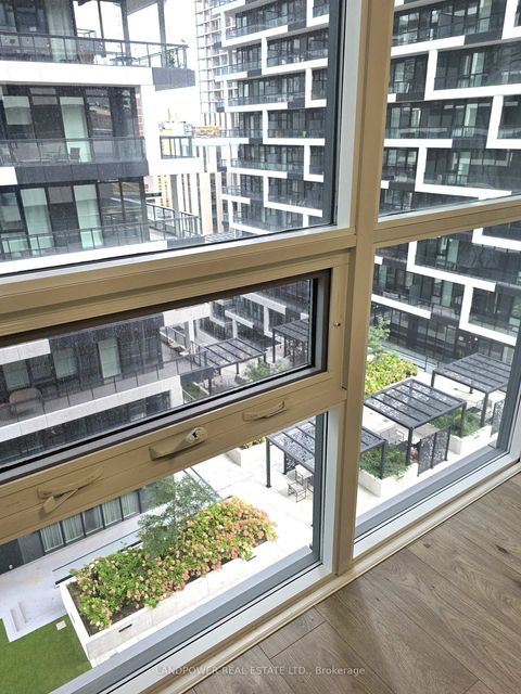 Photo 30 at 906 - 25 Broadway Avenue, Mount Pleasant West, Toronto