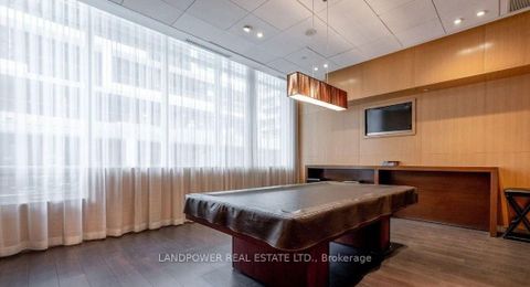 Photo 32 at 906 - 25 Broadway Avenue, Mount Pleasant West, Toronto