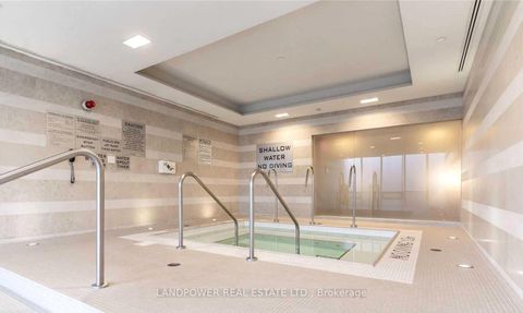 Photo 35 at 906 - 25 Broadway Avenue, Mount Pleasant West, Toronto