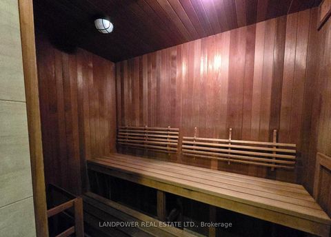 Photo 36 at 906 - 25 Broadway Avenue, Mount Pleasant West, Toronto