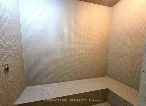 Photo 37 at 906 - 25 Broadway Avenue, Mount Pleasant West, Toronto
