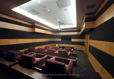 Photo 38 at 906 - 25 Broadway Avenue, Mount Pleasant West, Toronto