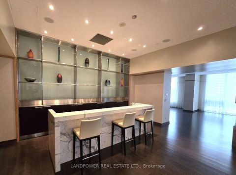 Photo 39 at 906 - 25 Broadway Avenue, Mount Pleasant West, Toronto