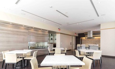 Photo 40 at 906 - 25 Broadway Avenue, Mount Pleasant West, Toronto