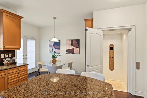 Photo 12 at 3 Flook Lane, Willowdale West, Toronto