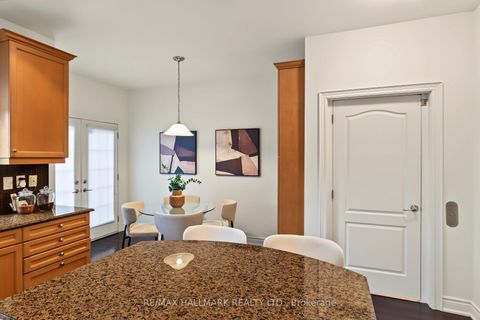 Photo 13 at 3 Flook Lane, Willowdale West, Toronto