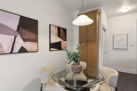 Photo 15 at 3 Flook Lane, Willowdale West, Toronto