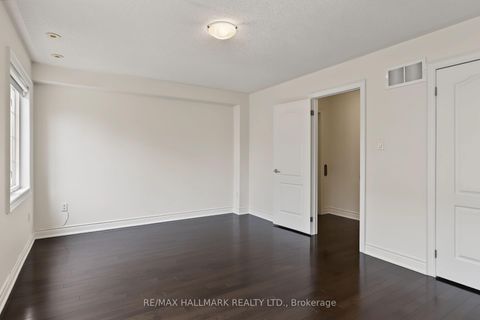 Photo 20 at 3 Flook Lane, Willowdale West, Toronto