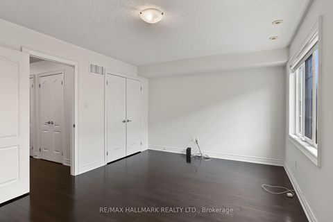 Photo 21 at 3 Flook Lane, Willowdale West, Toronto