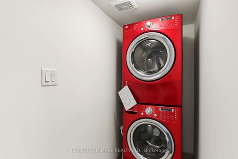 Photo 23 at 3 Flook Lane, Willowdale West, Toronto