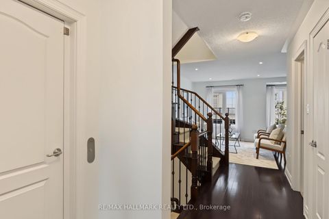Photo 24 at 3 Flook Lane, Willowdale West, Toronto