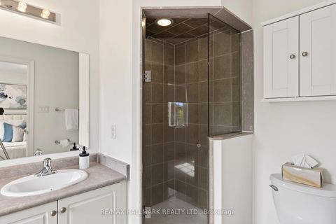 Photo 29 at 3 Flook Lane, Willowdale West, Toronto