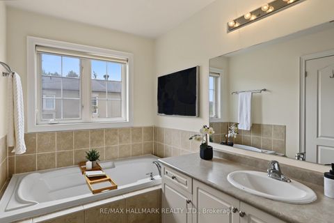 Photo 30 at 3 Flook Lane, Willowdale West, Toronto