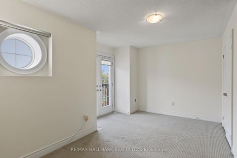 Photo 31 at 3 Flook Lane, Willowdale West, Toronto