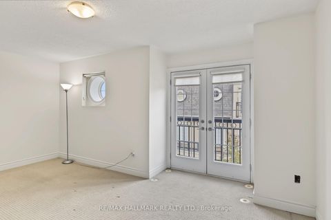 Photo 32 at 3 Flook Lane, Willowdale West, Toronto