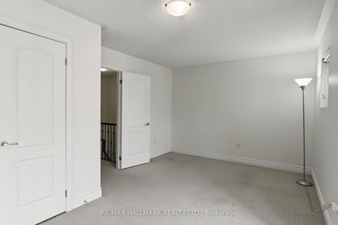 Photo 33 at 3 Flook Lane, Willowdale West, Toronto