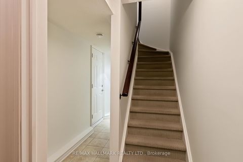 Photo 34 at 3 Flook Lane, Willowdale West, Toronto
