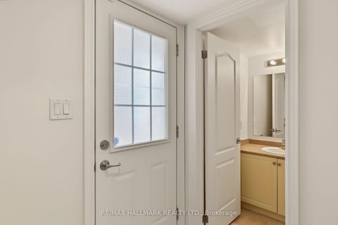 Photo 35 at 3 Flook Lane, Willowdale West, Toronto