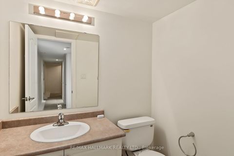 Photo 36 at 3 Flook Lane, Willowdale West, Toronto