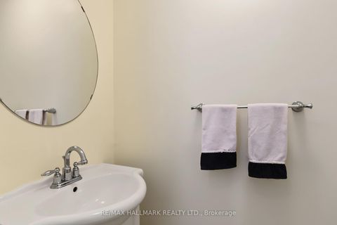 Photo 37 at 3 Flook Lane, Willowdale West, Toronto