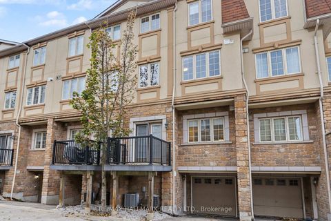 Photo 39 at 3 Flook Lane, Willowdale West, Toronto