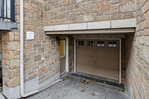 Photo 40 at 3 Flook Lane, Willowdale West, Toronto