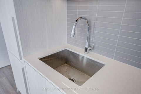 Photo 23 at 2403 - 8 CUMBERLAND Street, Annex, Toronto