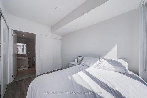 Photo 34 at 2403 - 8 CUMBERLAND Street, Annex, Toronto