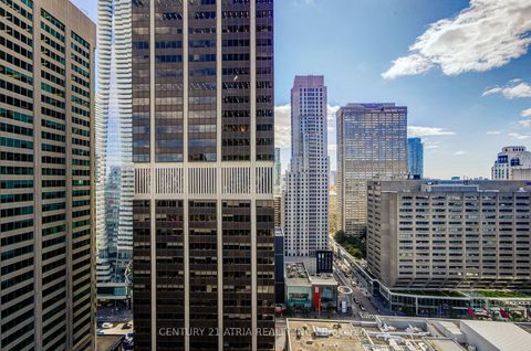Photo 44 at 2403 - 8 CUMBERLAND Street, Annex, Toronto