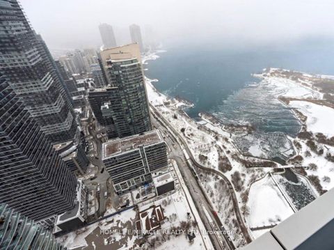 Photo 17 at 4804 - 20 Shore Breeze Drive, Mimico, Toronto