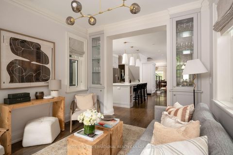 Photo 19 at 106 Highland Avenue, Moore Park, Toronto