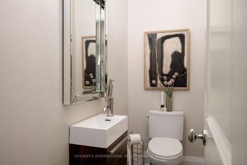 Photo 20 at 106 Highland Avenue, Moore Park, Toronto