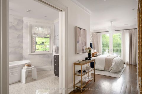 Photo 22 at 106 Highland Avenue, Moore Park, Toronto