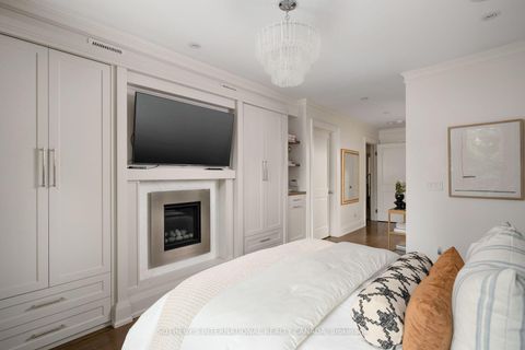Photo 24 at 106 Highland Avenue, Moore Park, Toronto