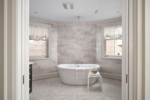 Photo 25 at 106 Highland Avenue, Moore Park, Toronto