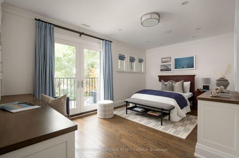 Photo 26 at 106 Highland Avenue, Moore Park, Toronto