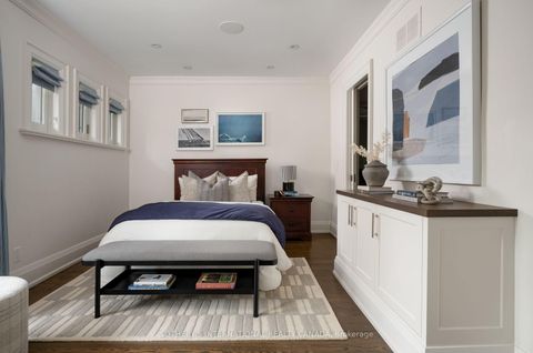 Photo 27 at 106 Highland Avenue, Moore Park, Toronto