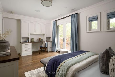 Photo 28 at 106 Highland Avenue, Moore Park, Toronto
