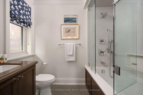 Photo 29 at 106 Highland Avenue, Moore Park, Toronto